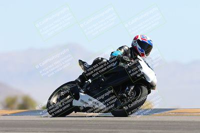 media/Apr-13-2024-SoCal Trackdays (Sat) [[f1617382bd]]/5-Turn 9 Entry (1050am)/
